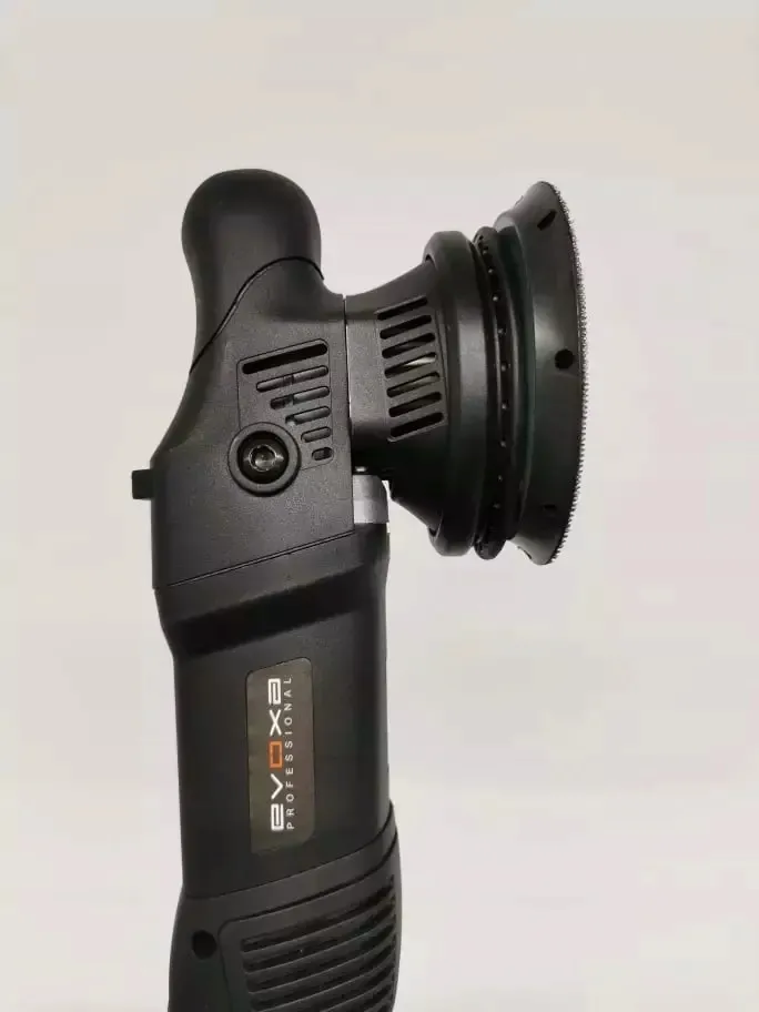 evoxa-hdq21-polerka-dual-action-stan-nowy