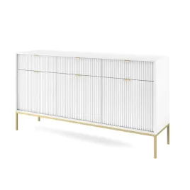 komoda-stellare-154-cm-do-salonu-sypialni-3-szuflady-3-drzwi-biala