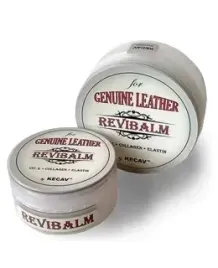 kecav-revibalm-100ml