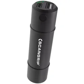 scangrip-powerbank-4000mah-03-5962