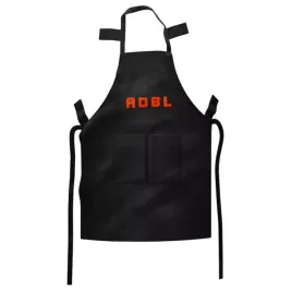 adbl-detailing-apron-delikatny-fartuch-do-detailingu
