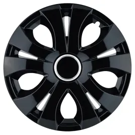 4x-kolpaki-17-cali-top-ring-black-uniwersalne-jestic