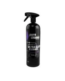 pure-chemie-ultra-glass-cleaner-750ml