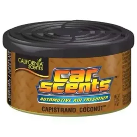 california-scents-capistrano-coconut-42g