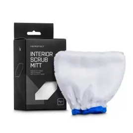 fx-protect-interior-scrub-mitt
