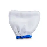 fx-protect-interior-scrub-mitt-stan-nowy