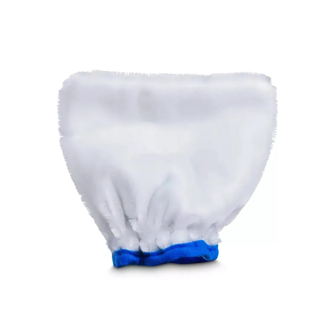 fx-protect-interior-scrub-mitt