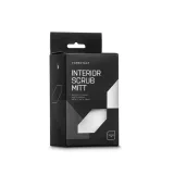 fx-protect-interior-scrub-mitt-stan-nowy