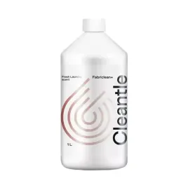 cleantle-fabriclean-1l