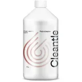 cleantle-fabriclean-1l-stan-nowy