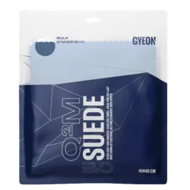 gyeon-qm-suede-evo-40x40cm-2-szt
