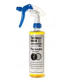 poorboy-s-world-tornado-pad-cleaner-473ml
