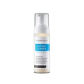 fx-protect-leather-cleaner-170ml