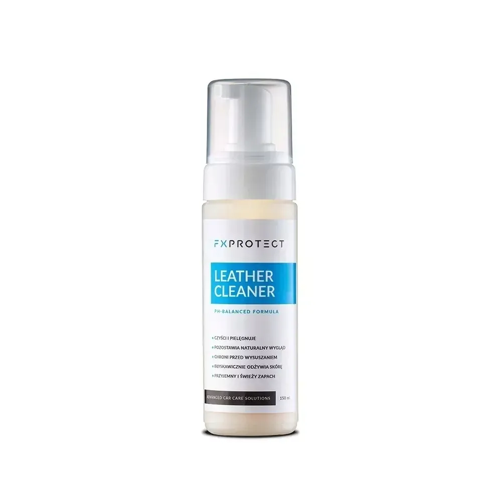 fx-protect-leather-cleaner-170ml