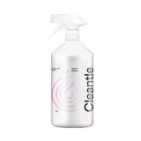 cleantle-hydro-glass-1l