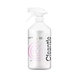 cleantle-hydro-glass-1l