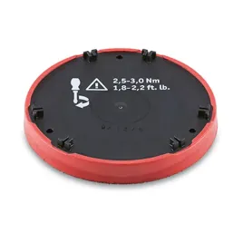 flex-xfe-xce-talerz-oporwy-125mm