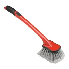 mothers-fender-well-brush