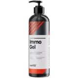 carpro-immogel-500ml