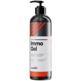 carpro-immogel-500ml