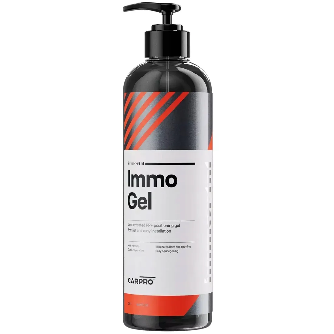carpro-immogel-500ml