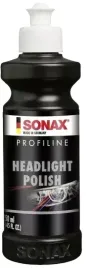 sonax-profiline-headlight-polish-250ml-pasta-do-po