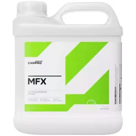 carpro-mfx-microfibre-detergent-4l