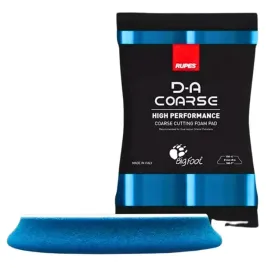 rupes-da-coarse-80-100mm-twarda-gabka