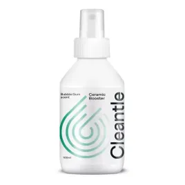 cleantle-ceramic-booster-100ml