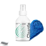 cleantle-ceramic-booster-100ml-stan-nowy