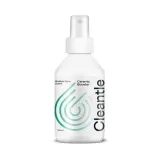 cleantle-ceramic-booster-100ml-numer-katalogowy-producenta-ctl-cb100-stan-nowy