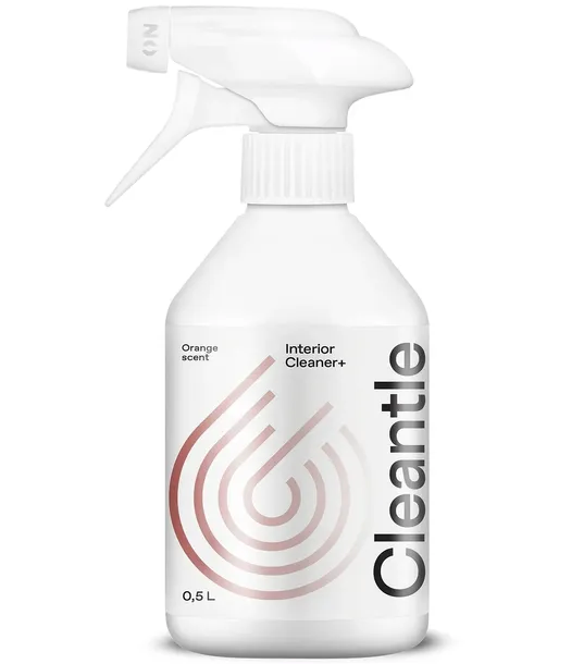 cleantle-interior-cleaner-05l-stan-nowy
