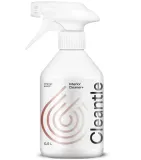 cleantle-interior-cleaner-05l-stan-nowy