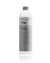 koch-chemie-plast-star-pss-1l