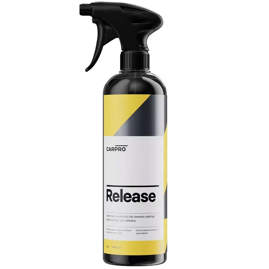 carpro-release-500ml