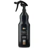 adbl-leather-cleaner-1l