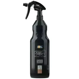 adbl-leather-cleaner-1l