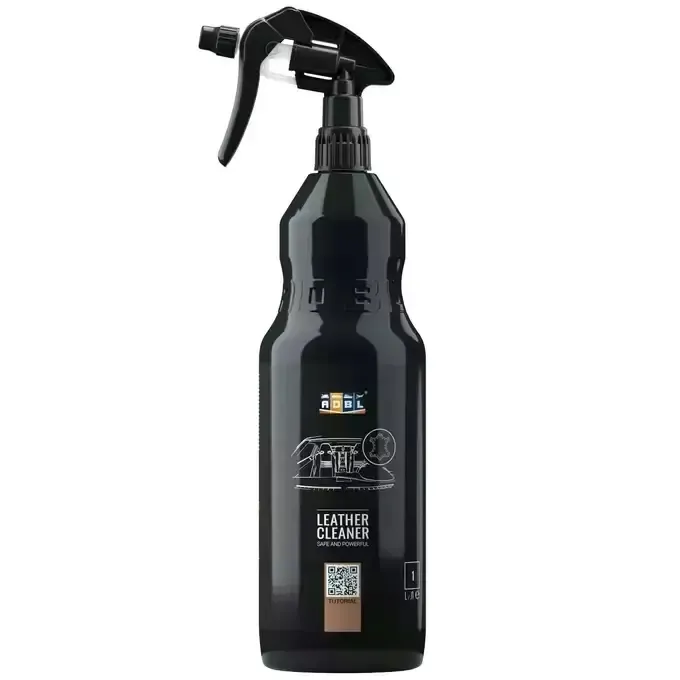 adbl-leather-cleaner-1l