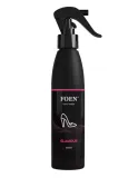 foen-glamour-185ml