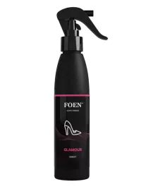 foen-glamour-185ml