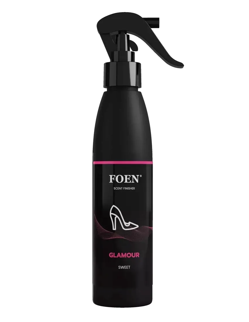 foen-glamour-185ml
