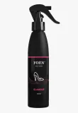 foen-glamour-185ml-stan-nowy