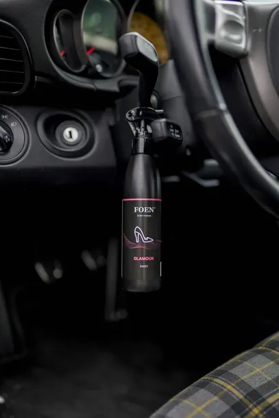 foen-glamour-185ml-rodzaj-atomizery