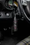 foen-glamour-185ml-rodzaj-atomizery