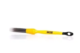 work-stuff-detailing-brush-grey-16mm