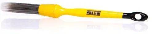 work-stuff-detailing-brush-grey-16mm-kod-producenta-ws077
