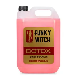 funky-witch-botox-5l-quick-detailer