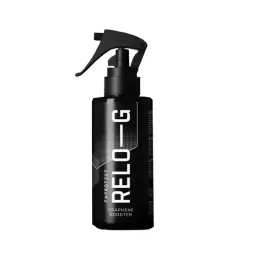 fx-protect-relo-g-graphene-booster-150ml