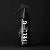 fx-protect-relo-g-graphene-booster-150ml-stan-nowy