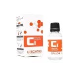 gtechniq-c1-30ml